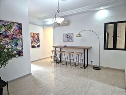 Simsville (D14), Condominium #535336561